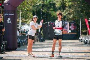 BIB: 
                            <button type="button" onclick="openModal(28019332)" class="btn btn-primary btn-sm float-right btn-popup" data-toggle="modal" data-target=".modal-high-quality">
                        <i class="fas fa-shopping-cart"></i> Add to Cart
                    </button>
                                            <button type="button" onclick="isThisMe(28019332, true)" class="btn btn-success btn-sm float-right btn-popup btn-isme hidden" data-toggle="tooltip" data-placement="bottom" title="นี่คือรูปของคุณใช่ไหม คลิกที่นี่เพื่อเอาเข้าอัลบั้ม">
                        <i class="fas fa-plus"></i> Add to album
                    </button>
                    <button type="button" onclick="isThisMe(28019332, false)" class="btn btn-warning btn-sm float-right btn-popup btn-isnotme hidden">
                        <i class="fas fa-ban"></i> Remove from album
                    </button>